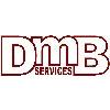 DMB IT Services in Netzen Gemeinde Kloster Lehnin - Logo