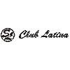 Sunny Lacrux Club Latina im Ballettstudio Eltze-Keller - Zumba in München in München - Logo