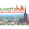 sweet chilli in Buxtehude - Logo