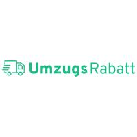 Umzugsrabatt.de in Luckenwalde - Logo