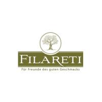 Filareti in Senden an der Iller - Logo