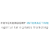 Heyckendorf Interactive in Mainz - Logo