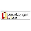 Lüdden Luis Übersetzungen in Kulmbach - Logo