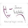 haut-pflege-praxis Kosmetik & Wellness & Visagistik in Ratzeburg - Logo