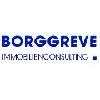 BORGGREVE IMMOBILIENCONSULTING in Köln - Logo