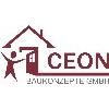 ceon baukonzepte gmbh in Hilden - Logo