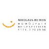 Nikolaus Heinen Homöopath in Bad Neuenahr Ahrweiler - Logo