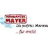 Matratzen Mayer in Kelkheim im Taunus - Logo
