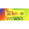 TAXI-Buchbender in Solingen - Logo