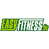 EASYFITNESS.de in Coesfeld - Logo