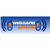 Seniorenhandys-Online in Ranstadt - Logo