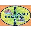 Futtertaxi Tietz Heimlieferservice Tiernahrung in Holzgerlingen - Logo