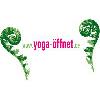 Yoga Öffnet in Düsseldorf - Logo