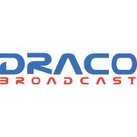 Draco Broadcast Europe GmbH in Rheine - Logo