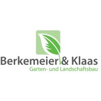 Berkemeier und Klaas Garten- und Landschaftsbau UG in Ibbenbüren - Logo