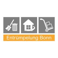 Entrümpelung Bonn in Bonn - Logo