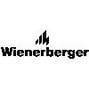 Wienerberger GmbH in Bogen in Niederbayern - Logo