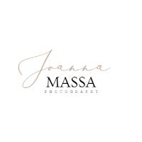 Joanna Massa Photography in Dresden - Logo