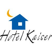 Hotel Kaiser in Mönchengladbach - Logo