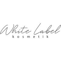 Sarem Cosmetics in Düsseldorf - Logo