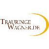 Richard Wagner in Mainz - Logo