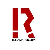 REKLAMATION.COM GmbH in Köln - Logo