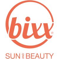 Bixx Sun & Beauty Wuerzburg-City in Würzburg - Logo