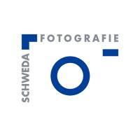 Schweda Fotografie in Gauting - Logo