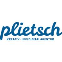 Plietsch Syke in Syke - Logo