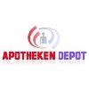 Apotheken-Depot in Essen - Logo