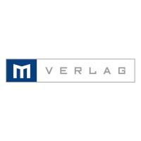 M-Verlag in Oldenburg in Oldenburg - Logo
