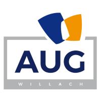 AUG Arbeits- und Gesundheitsschutz Willach in Solingen - Logo