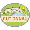 Biolandbetrieb Gut Onnau in Kerpen im Rheinland - Logo