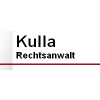 Rechtsanwalt Johannes Kulla in Bamberg - Logo