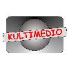 KULTIMEDIO Christian Karg Multimedia und Videofilmproduktion in Eichenau bei München - Logo