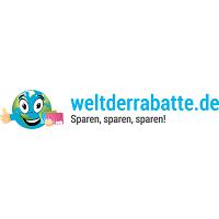 weltderrabatte.de in Berlin - Logo