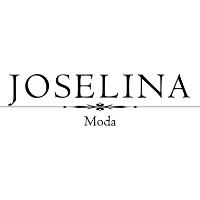 Joselina Moda in Bad Wörishofen - Logo