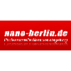 Nano-berlin in Berlin - Logo