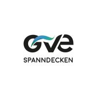 GVE Spanndecken in Lahnstein - Logo