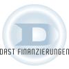 DAST Finanzierungen in Vöhringen in Württemberg - Logo