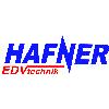 Hafner EDV Technik in Geislingen bei Balingen - Logo