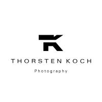 Thorsten Koch Photography in Beelen - Logo