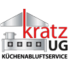 Bild zu Kratz UG Küchenabluftservice (haftungsbeschränkt) in Haan im Rheinland