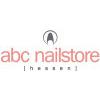 abc nailstore Hessen in Ranstadt - Logo