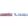 Anderweg Transport und Logistik GmbH in Frechen - Logo