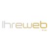 ihreweb.de in Hemer - Logo