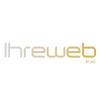 ihreweb.de in Hemer - Logo