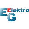 Elektro Gludowatz in Helmstadt in Unterfranken - Logo