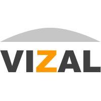 Vizal in Gaimersheim - Logo