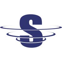 Spreenauten GmbH in Berlin - Logo